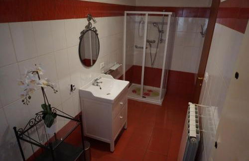 A Casa Mia - Foto 14