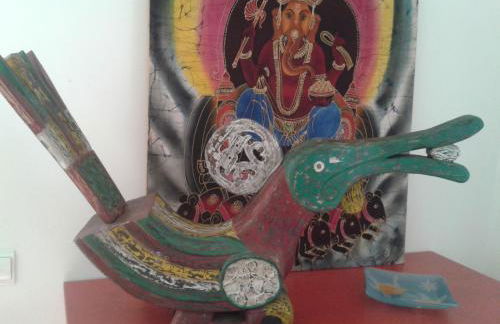 Casa da Praia - Foto 10