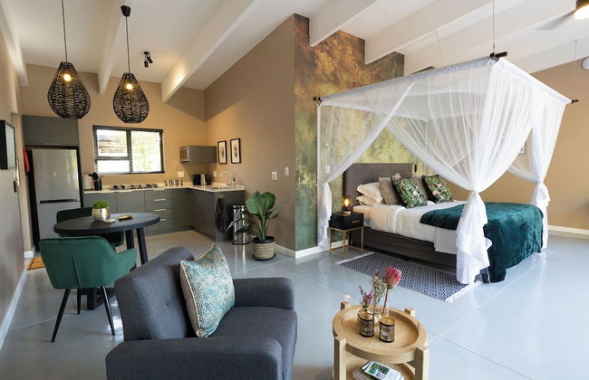 Marepe Mountain View - Photo 18