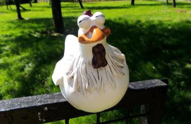 Bienvenue à La Sélinière ! - Foto 34