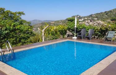 Casas do Monte - Foto 59