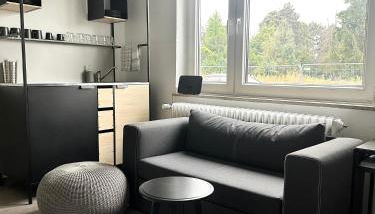 Messe Apartment - Near Trade Fair Grounds - Foto 3