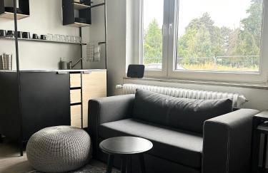 Messe Apartment - Near Trade Fair Grounds - Foto 3