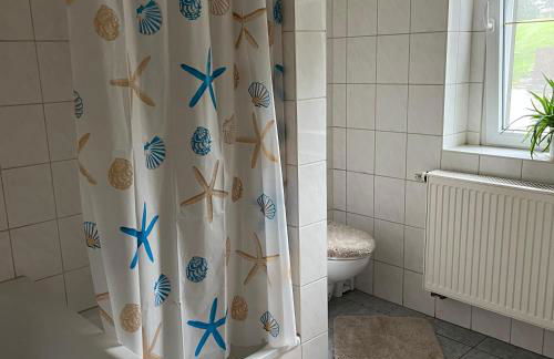 -am Fuß zum Zittauer Gebirge- - Foto 9