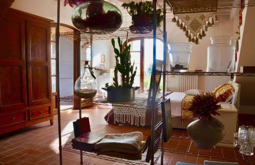 Casa Magnolia - Foto 26