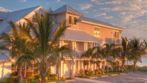 Standard 2 Bedroom C - Foto 2