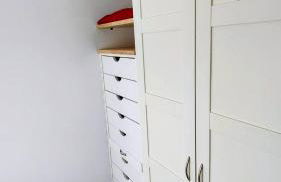 Mar y Montaña Masboquera - Foto 19