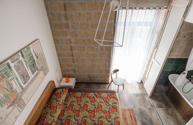 Magma Home - Photo 42