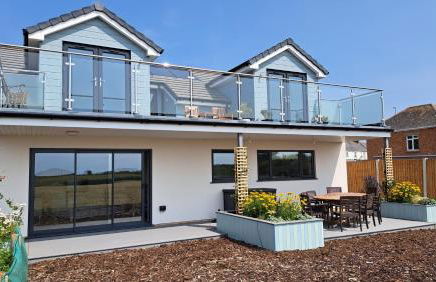 Longshore Drift - Photo 43