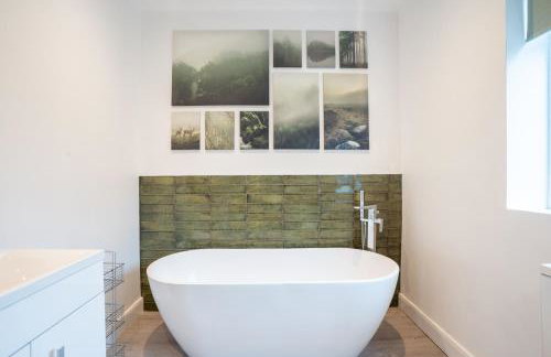 Millfield Escape - Foto 43