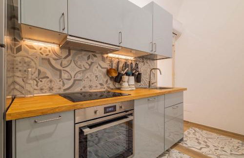 U Paradis - Appartamento - Vicino Bari - Foto 29