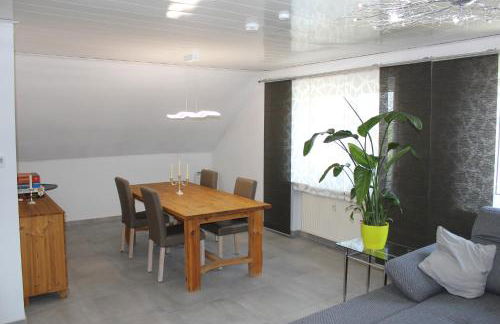 Ferienwohnungen am Playmobilpark - Foto 23