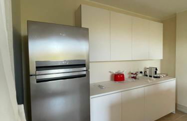 La BouganVillea - Foto 45