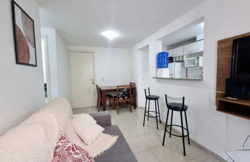 Conjunto Estúdio e Duplex Selenita by Rhouses - Foto 147