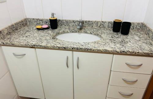 Edifício Netuno - Foto 6