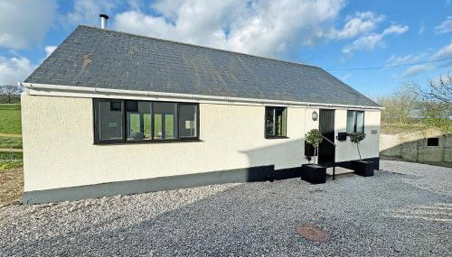 Little Oaks - Foto 2