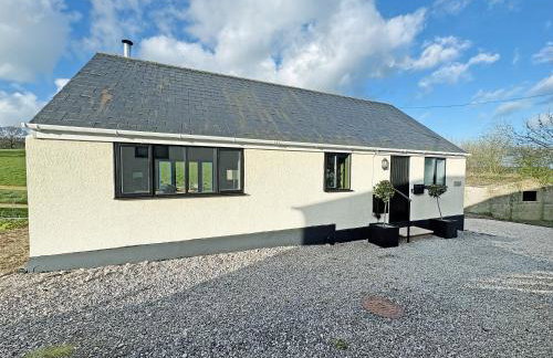 Little Oaks - Foto 2