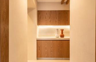 Villa Naos - Foto 74