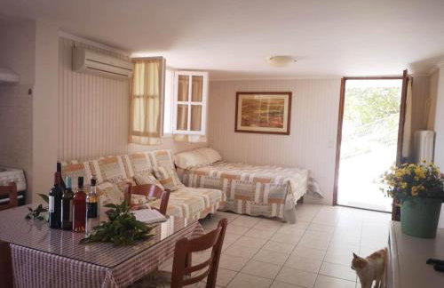 Apartments Jasu - Photo 52