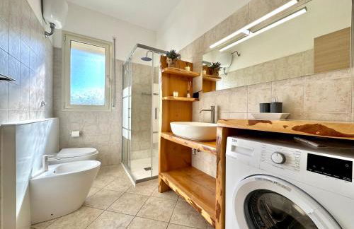 Skyline Balcony - Foto 21