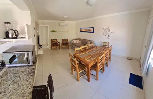 Apartamentos Vida Mansa - Foto 8