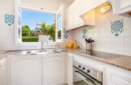 Can Poriol - Foto 17