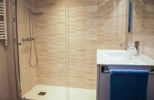 Living4Malaga Reding Superior Apartment - Foto 31