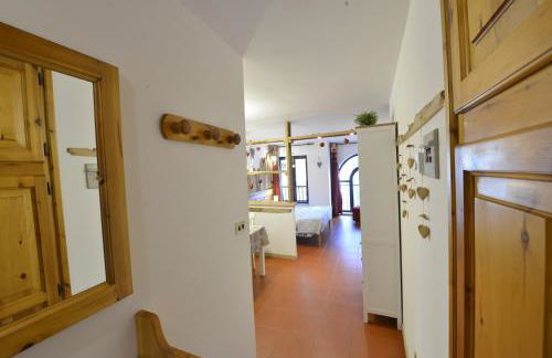 LE REFUGE DU COEUR - Foto 7