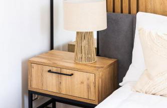 CASA IL TRAMONTO Val di Sole - Photo 23