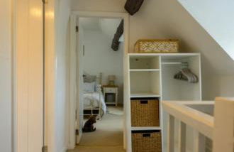 Pear Tree Cottage in the Cotswolds - Photo 37