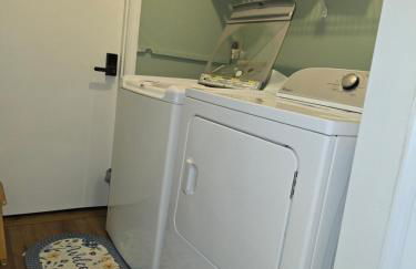 Spacious & Serene 3 bedrooms - Foto 22