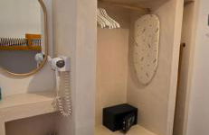 Sunrise Apartments - Foto 41