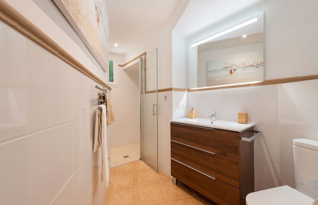 C an Pieres in Esporles - Foto 23