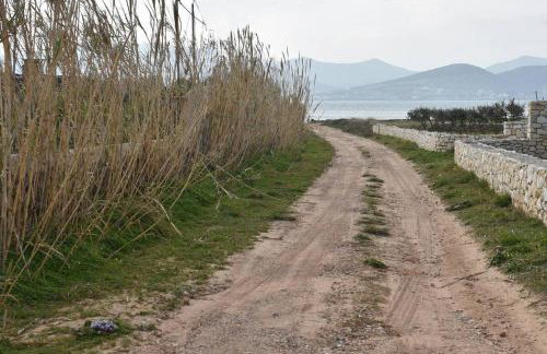 Cycladic home in Kampos by GHH - Foto 26