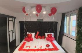 Secret room - Foto 31