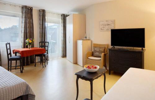 Ferienwohnung Stiegeler - Foto 37