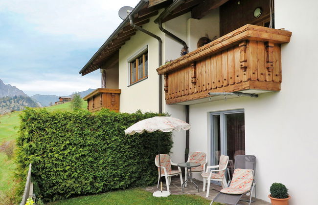 Steinwender - Foto 4