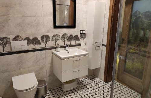 Izby pod Litwinką - Foto 18