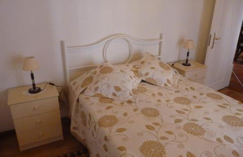 Refugio da Ti Maria - Foto 43