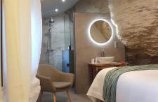 Casa Cueva Las Chicas del Puente - Photo 3