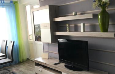 Plön - Traumhafter Seeblick - Foto 14