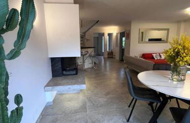 Villa Marina Cottage - Foto 34