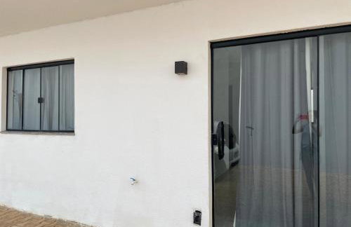 Unidades mobiliadas em condomínio - Foto 32