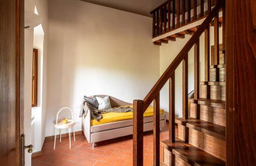 Agriturismo La Poggiarina - Foto 34