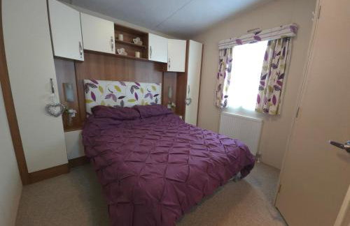 The Retreat Empress Pet-Friendly Prestatyn - Foto 6