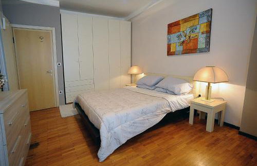 Casa Vacanze Helsinore - Foto 6