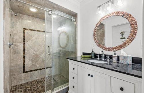 Mango Shores - Foto 44