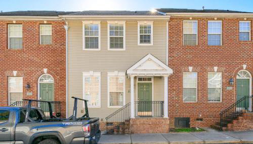 Cozy Corner Oasis - Foto 5