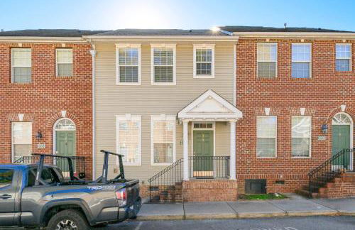 Cozy Corner Oasis - Foto 5