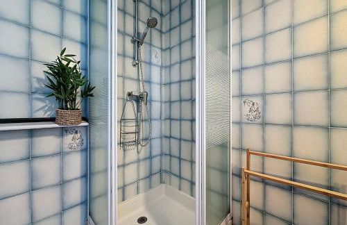 Holiday Home Ma Petite Mer by Interhome - Foto 22